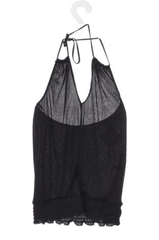 Damentop ONLY, Größe XS, Farbe Schwarz, Preis 8,00 €, #137311273