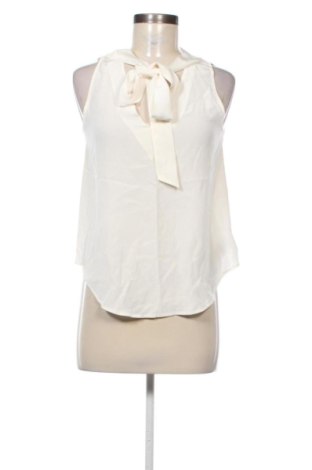 Дамски топ Polo Ralph Lauren, Размер S, Цвят Екрю, Цена 47,25 €, #137311468