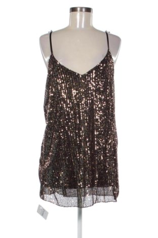 Rochie Unbranded, Mărime L, Culoare Multicolor, Preț 68,24 Lei, #137312370