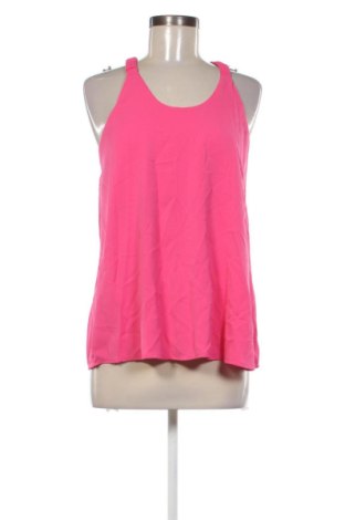 Top de femei Unbranded, Mărime L, Culoare Roz, Preț 68,24 Lei, #137312648