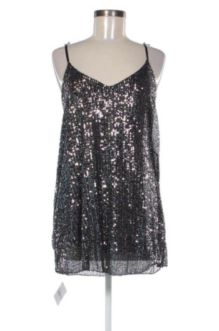 Top de femei Unbranded, Mărime L, Culoare Negru, Preț 52,49 Lei, #137312764