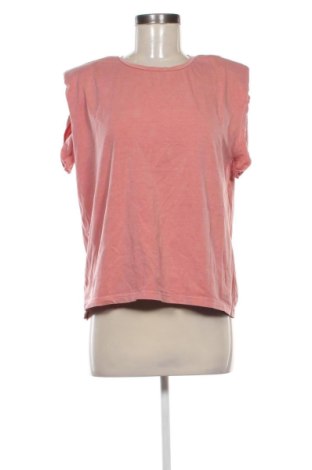 Top de femei B.Young, Mărime L, Culoare Roz, Preț 53,00 Lei, #137312920