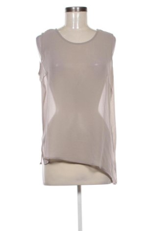 Top de femei Unbranded, Mărime L, Culoare Mov deschis, Preț 71,00 Lei, #137312944