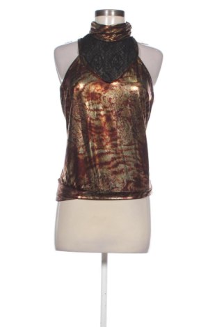 Top de femei Unbranded, Mărime M, Culoare Multicolor, Preț 81,00 Lei, #137313203