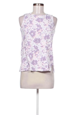 Top de femei Beloved, Mărime S, Culoare Multicolor, Preț 38,00 Lei, #137313215