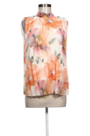 Damentop NEW COLLECTION, Größe M, Farbe Mehrfarbig, Preis 12,00 €, #137313326