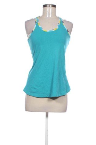 Női top Unbranded, Méret M, Szín Kék, Ár 4 459 Ft, #137313863