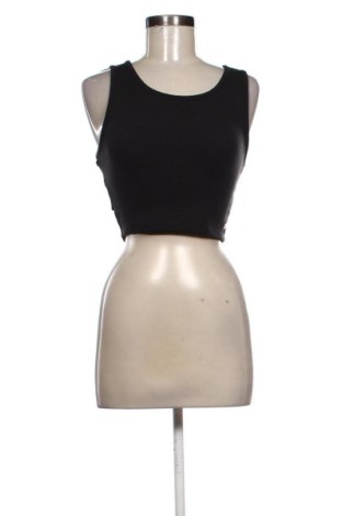 Damentop Roxy, Größe M, Farbe Schwarz, Preis 10,00 €, #137313896