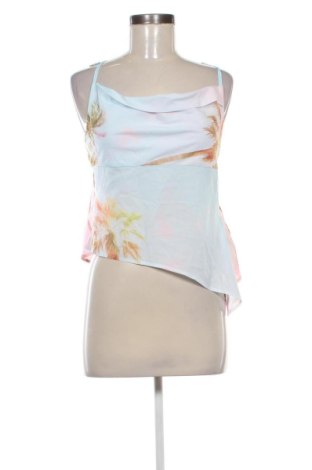 Top de femei Unbranded, Mărime M, Culoare Multicolor, Preț 109,74 Lei, #137313955