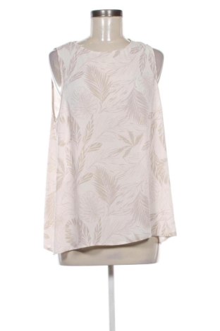 Top de femei Primark, Mărime XL, Culoare Multicolor, Preț 116,02 Lei, #137313979