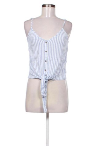 Top de femei H&M, Mărime S, Culoare Multicolor, Preț 57,74 Lei, #137314012