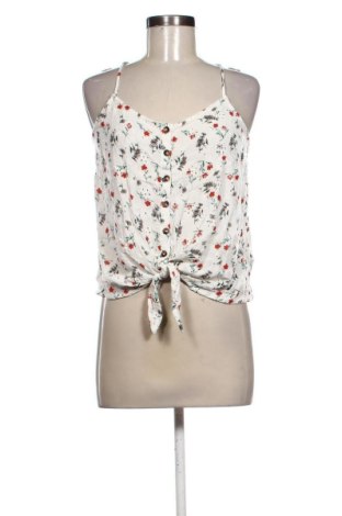 Top de femei Superdry, Mărime M, Culoare Multicolor, Preț 62,99 Lei, #137314181