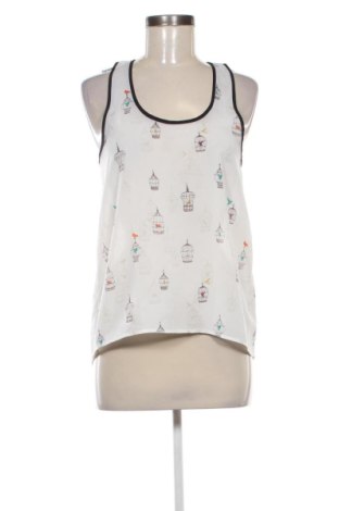 Top de femei American Rag, Mărime S, Culoare Multicolor, Preț 104,19 Lei, #137314264