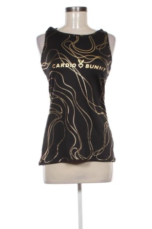 Top de femei Cardio Bunny, Mărime S, Culoare Multicolor, Preț 110,46 Lei, #137314313