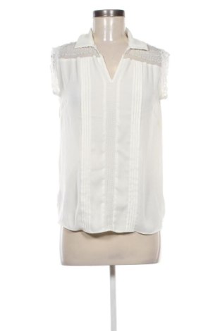 Top de femei Atmosphere, Mărime S, Culoare Ecru, Preț 102,03 Lei, #137314556