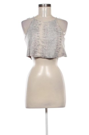 Top de femei Unbranded, Mărime M, Culoare Multicolor, Preț 49,00 Lei, #137315287