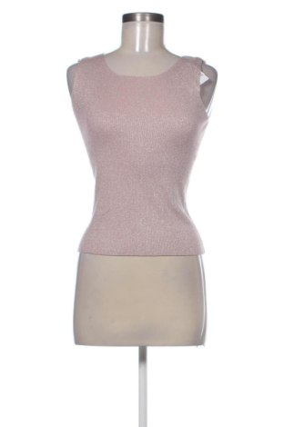 Top de femei Unbranded, Mărime S, Culoare Roz, Preț 62,99 Lei, #137316027