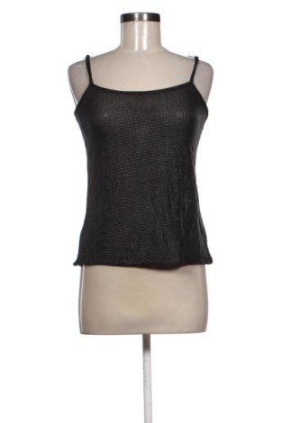 Top de femei Unbranded, Mărime S, Culoare Negru, Preț 73,49 Lei, #137316710