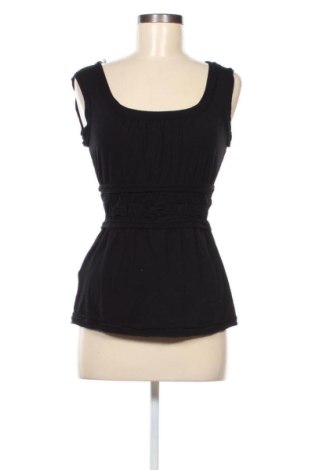 Top de femei Max Studio, Mărime XS, Culoare Negru, Preț 151,55 Lei, #137316764