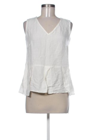 Top de femei Badoo, Mărime M, Culoare Ecru, Preț 330,69 Lei, #137316923
