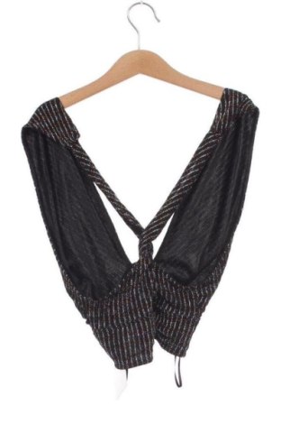 Top de femei Pull&Bear, Mărime XS, Culoare Multicolor, Preț 58,00 Lei, #137317074