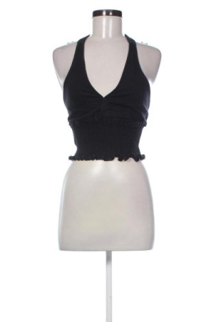 Top de femei Unbranded, Mărime XS, Culoare Negru, Preț 78,00 Lei, #137317100