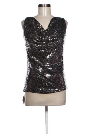 Top de femei Unbranded, Mărime M, Culoare Multicolor, Preț 52,49 Lei, #137317884