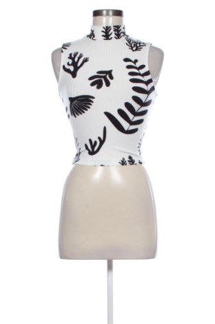 Top de femei Edited, Mărime XS, Culoare Multicolor, Preț 172,99 Lei, #137318786