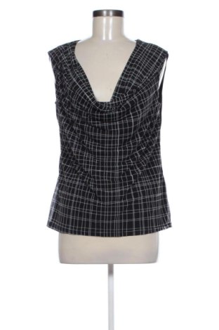 Top de femei Orsay, Mărime L, Culoare Multicolor, Preț 63,83 Lei, #137318818