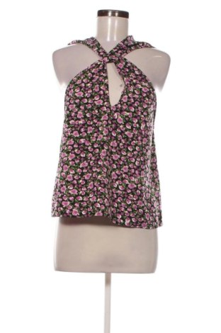 Top de femei Zara, Mărime S, Culoare Multicolor, Preț 124,30 Lei, #137318995