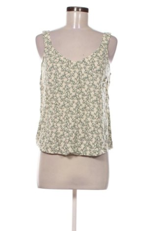 Top de femei Unbranded, Mărime M, Culoare Multicolor, Preț 62,99 Lei, #137319158