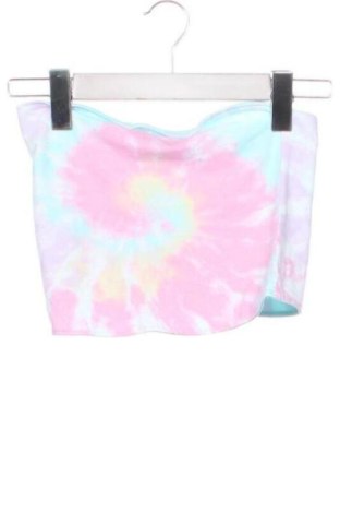 Top de femei Hollister, Mărime S, Culoare Multicolor, Preț 72,48 Lei, #137320155