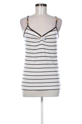 Top de femei S.Oliver, Mărime M, Culoare Multicolor, Preț 62,00 Lei, #137320273