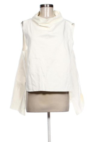 Női top Unbranded, Méret XXL, Szín Ekrü
, Ár 5 319 Ft, #137320297