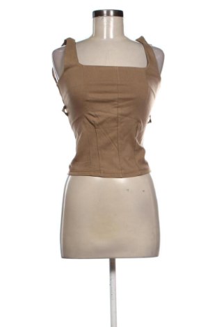 Női top Unbranded, Méret XS, Szín Barna, Ár 5 319 Ft, #137320730