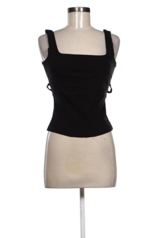 Női top Unbranded, Méret XS, Szín Fekete, Ár 5 674 Ft, #137320958