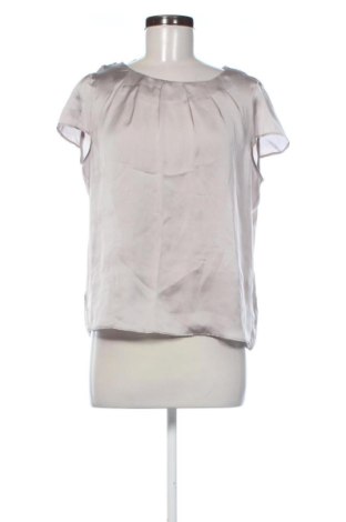 Top de femei S.Oliver, Mărime M, Culoare Bej, Preț 80,00 Lei, #137321285