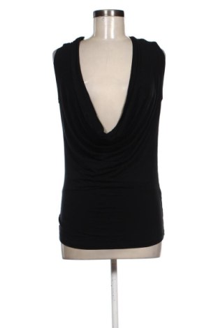 Női top Unbranded, Méret M, Szín Fekete, Ár 4 965 Ft, #137321932