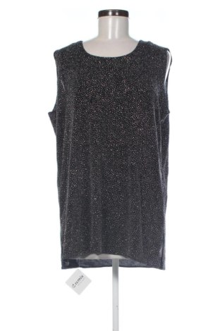 Top de femei Unbranded, Mărime XXL, Culoare Negru, Preț 87,19 Lei, #137321935