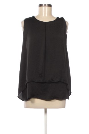 Top de femei Unbranded, Mărime L, Culoare Negru, Preț 78,74 Lei, #137322004