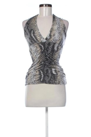 Top de femei Unbranded, Mărime M, Culoare Multicolor, Preț 64,98 Lei, #137322201