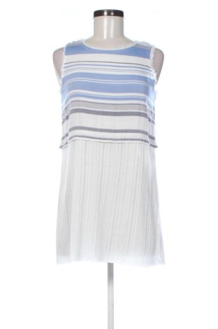 Top de femei Unbranded, Mărime M, Culoare Multicolor, Preț 64,98 Lei, #137322749