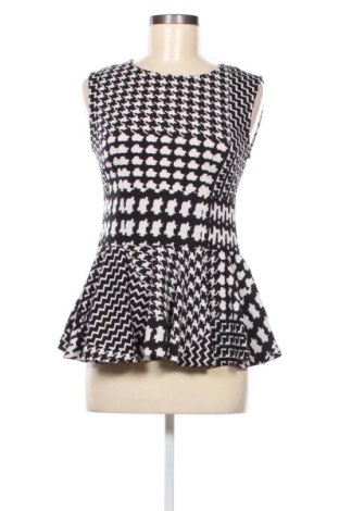 Top de femei Lucce, Mărime S, Culoare Multicolor, Preț 66,24 Lei, #137322799