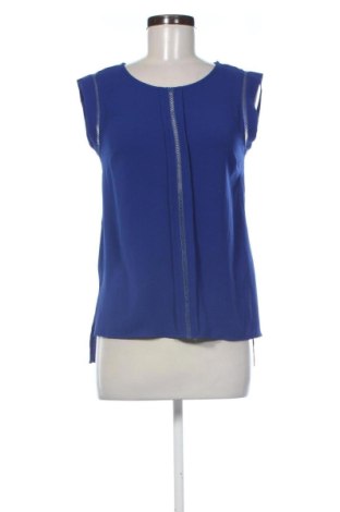Top de femei Unbranded, Mărime M, Culoare Albastru, Preț 65,83 Lei, #137322894