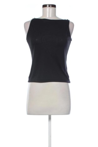 Top de femei Unbranded, Mărime S, Culoare Negru, Preț 67,13 Lei, #137322945