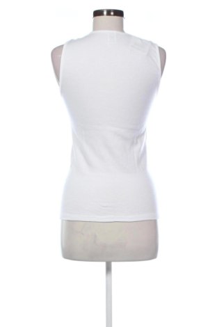 Top de femei Nina Von C., Mărime M, Culoare Alb, Preț 52,49 Lei, #137322960