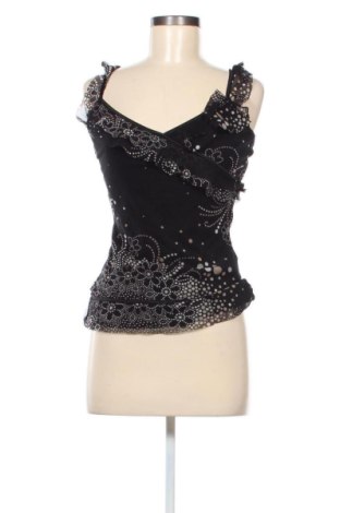 Top de femei Mexx, Mărime S, Culoare Multicolor, Preț 56,59 Lei, #137322967