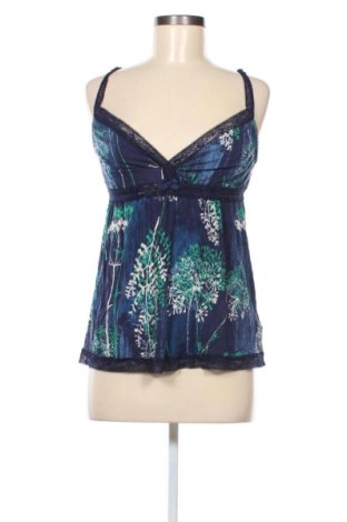 Top de femei Next, Mărime S, Culoare Multicolor, Preț 47,23 Lei, #137323651