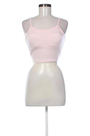 Női top Unbranded, Méret S, Szín Rózsaszín, Ár 4 106 Ft, #137323746