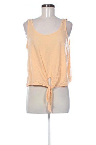 Női top New Look, Méret L, Szín Narancssárga
, Ár 2 713 Ft, #137324013